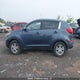 KNDPBCAC2G7818527 2016 Kia Sportage Lx auction photo thumbnail 13