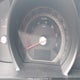 KNDPBCAC2G7818527 2016 Kia Sportage Lx auction photo thumbnail 14