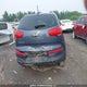 KNDPBCAC2G7818527 2016 Kia Sportage Lx auction photo thumbnail 15