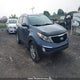 KNDPBCAC2G7818527 2016 Kia Sportage Lx auction photo thumbnail 1