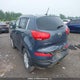 KNDPBCAC2G7818527 2016 Kia Sportage Lx auction photo thumbnail 3