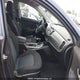 KNDPBCAC2G7818527 2016 Kia Sportage Lx auction photo thumbnail 5
