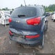 KNDPBCAC2G7818527 2016 Kia Sportage Lx auction photo thumbnail 6