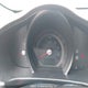 KNDPBCAC2G7818527 2016 Kia Sportage Lx auction photo thumbnail 7