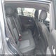 KNDPBCAC2G7818527 2016 Kia Sportage Lx auction photo thumbnail 8