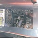 KNDPBCAC2G7818527 2016 Kia Sportage Lx auction photo thumbnail 9