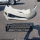 2HGFA1F21AH035778 2010 Honda Civic Dx/Dx-A auction photo thumbnail 12