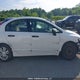 2HGFA1F21AH035778 2010 Honda Civic Dx/Dx-A auction photo thumbnail 14