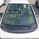 2HGFA1F21AH035778 2010 Honda Civic Dx/Dx-A auction photo thumbnail 18