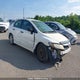 2HGFA1F21AH035778 2010 Honda Civic Dx/Dx-A auction photo thumbnail 1