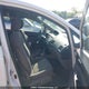 2HGFA1F21AH035778 2010 Honda Civic Dx/Dx-A auction photo thumbnail 5