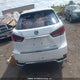 2T2JGMDA0MC061916 2021 Lexus Rx 450H auction photo thumbnail 15