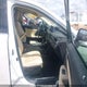 2T2JGMDA0MC061916 2021 Lexus Rx 450H auction photo thumbnail 5