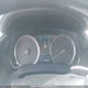2T2JGMDA0MC061916 2021 Lexus Rx 450H auction photo thumbnail 7