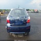 2T1KU4EE2EC133834 2014 Toyota Matrix S auction photo thumbnail 16