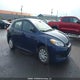 2T1KU4EE2EC133834 2014 Toyota Matrix S auction photo thumbnail 1