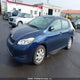 2T1KU4EE2EC133834 2014 Toyota Matrix S auction photo thumbnail 2