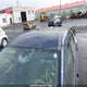 2T1KU4EE2EC133834 2014 Toyota Matrix S auction photo thumbnail 6