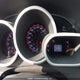 2T1KU4EE2EC133834 2014 Toyota Matrix S auction photo thumbnail 7