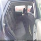 2T1KU4EE2EC133834 2014 Toyota Matrix S auction photo thumbnail 8
