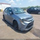 5YFBPMBE6MP191343 2021 Toyota Corolla Le auction photo thumbnail 12
