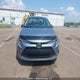 5YFBPMBE6MP191343 2021 Toyota Corolla Le auction photo thumbnail 13