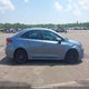 5YFBPMBE6MP191343 2021 Toyota Corolla Le auction photo thumbnail 14