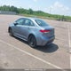 5YFBPMBE6MP191343 2021 Toyota Corolla Le auction photo thumbnail 3