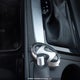 KMHLM4DG9RU739076 2024 Hyundai Elantra Sel auction photo thumbnail 11
