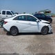 KMHLM4DG9RU739076 2024 Hyundai Elantra Sel auction photo thumbnail 13