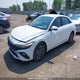 KMHLM4DG9RU739076 2024 Hyundai Elantra Sel auction photo thumbnail 2
