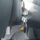 KMHDH4AE5GU556587 2016 Hyundai Elantra Se/Sport/Limited auction photo thumbnail 11