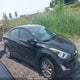 KMHDH4AE5GU556587 2016 Hyundai Elantra Se/Sport/Limited auction photo thumbnail 13
