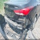 KMHDH4AE5GU556587 2016 Hyundai Elantra Se/Sport/Limited auction photo thumbnail 18