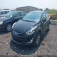 KMHDH4AE5GU556587 2016 Hyundai Elantra Se/Sport/Limited auction photo thumbnail 2