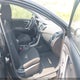 KMHDH4AE5GU556587 2016 Hyundai Elantra Se/Sport/Limited auction photo thumbnail 5