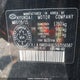 KMHDH4AE5GU556587 2016 Hyundai Elantra Se/Sport/Limited auction photo thumbnail 9