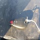 1C6RR7FT0GS266115 2016 Ram 1500 St auction photo thumbnail 11