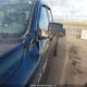 1C6RR7FT0GS266115 2016 Ram 1500 St auction photo thumbnail 6