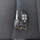 KMHDH4AE2FU285714 2015 Hyundai Elantra Sport Appearance auction photo thumbnail 11