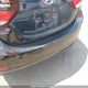 KMHDH4AE2FU285714 2015 Hyundai Elantra Sport Appearance auction photo thumbnail 12