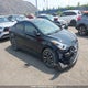 KMHDH4AE2FU285714 2015 Hyundai Elantra Sport Appearance auction photo thumbnail 1