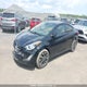 KMHDH4AE2FU285714 2015 Hyundai Elantra Sport Appearance auction photo thumbnail 2