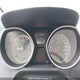 KMHDH4AE2FU285714 2015 Hyundai Elantra Sport Appearance auction photo thumbnail 7