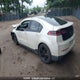 1G1RD6E40CU101507 2012 Chevrolet Volt auction photo thumbnail 4