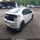 1G1RD6E40CU101507 2012 Chevrolet Volt auction photo thumbnail 5