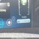 1G1RD6E40CU101507 2012 Chevrolet Volt auction photo thumbnail 8