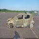 KL8CD6SA4HC806310 2017 Chevrolet Spark auction photo thumbnail 15