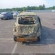KL8CD6SA4HC806310 2017 Chevrolet Spark auction photo thumbnail 17