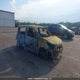 KL8CD6SA4HC806310 2017 Chevrolet Spark auction photo thumbnail 1
